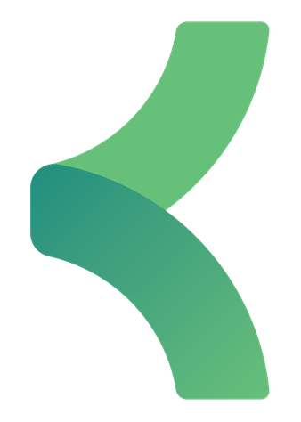 Broadleaf
