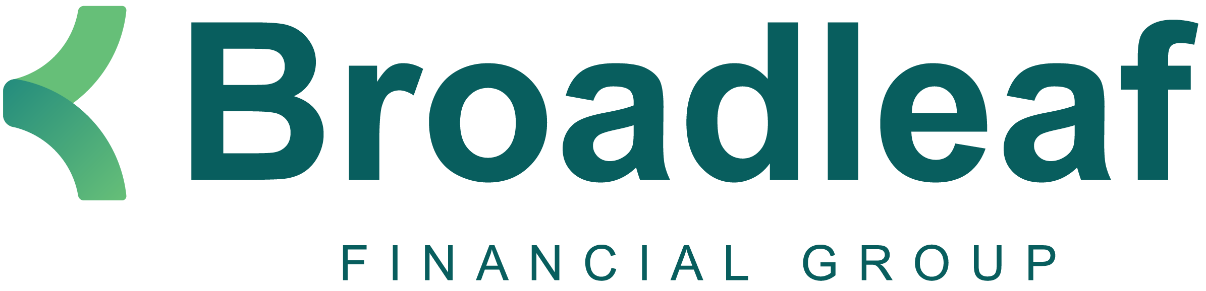 Broadleaf Financial Group
